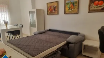 Apartment in Playa del Cura photo 7