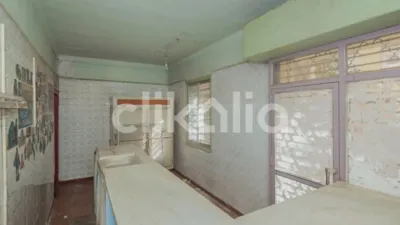 Piso en Riera photo 10