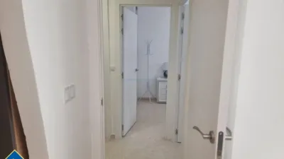 Apartment in Playa del Cura photo 17