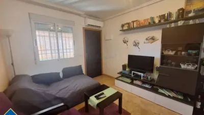 Casa – Torrevieja - Vista 3