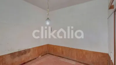 Piso en Riera photo 4