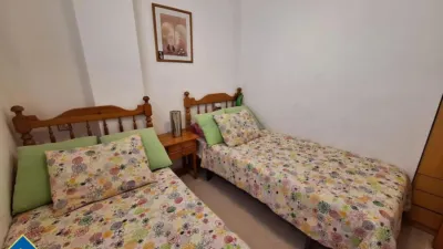 Piso – Torrevieja, Urbanización Calas Blancas - Vista 5