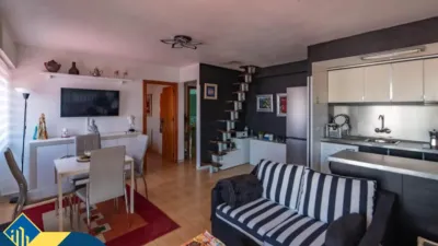Apartment in Acequión-Los Naúfragos photo 9