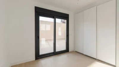 Piso en calle del Ebro, 25 photo 36