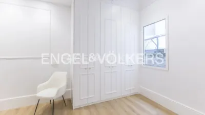 Apartment in Justicia-Chueca photo 15