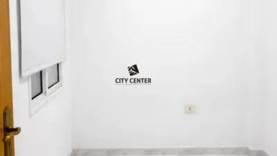 Piso en San Cristóbal de La Laguna Capital photo 4