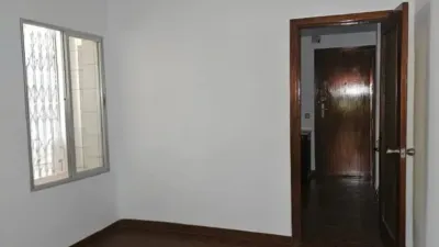 Apartment on Juan Muñoz Street photo 17