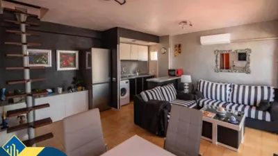 Apartment in Acequión-Los Naúfragos photo 10