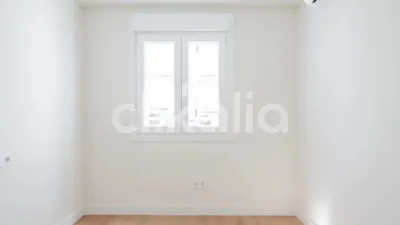 Piso en San José-San Carlos-Fontanal photo 21