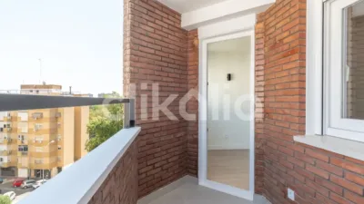 Piso en San José-San Carlos-Fontanal photo 6
