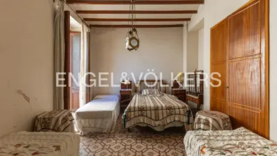 Terraced house in Pego photo 33