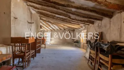 Terraced house in Pego photo 53