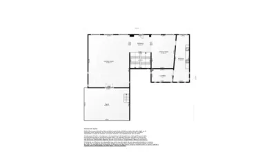 Semi-detached house in Sant Just Desvern photo 67
