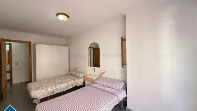 Apartment in Playa del Cura photo 10