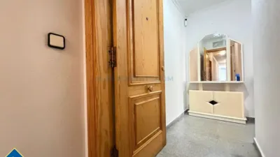 Apartment in Playa del Cura photo 2