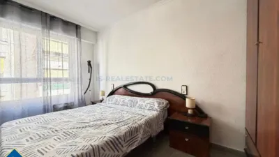 Apartment in Playa del Cura photo 24
