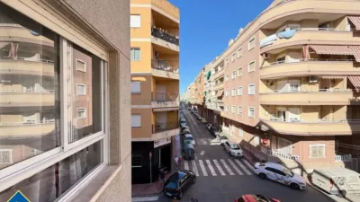 Apartment in Playa del Cura photo 49