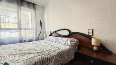 Apartment in Playa del Cura photo 25