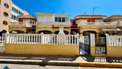 Casa – Torrevieja - Vista 4