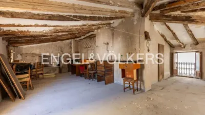 Terraced house in Pego photo 11