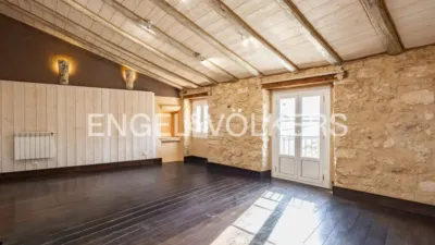 House in Centre photo 5