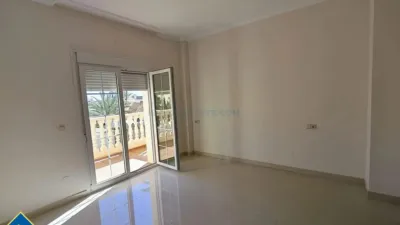 Chalet in Cabo Roig-La Zenia-La Regia photo 13