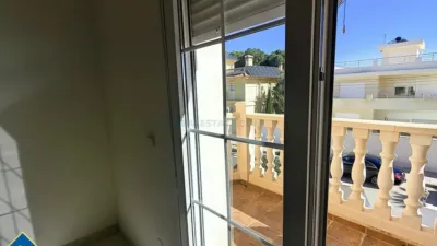 Chalet in Cabo Roig-La Zenia-La Regia photo 9