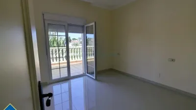 Chalet in Cabo Roig-La Zenia-La Regia photo 8