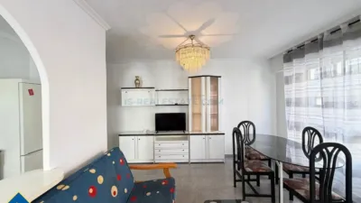 Apartment in Playa del Cura photo 36