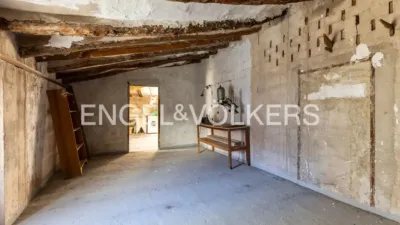 Terraced house in Pego photo 52