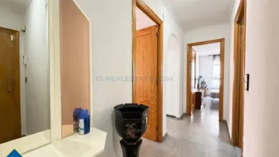 Apartment in Playa del Cura photo 6