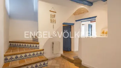 House in Centre photo 6