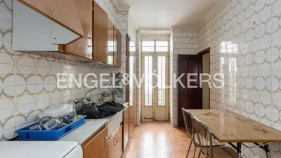 Terraced house in Pego photo 5