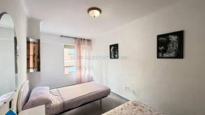 Apartment in Playa del Cura photo 14