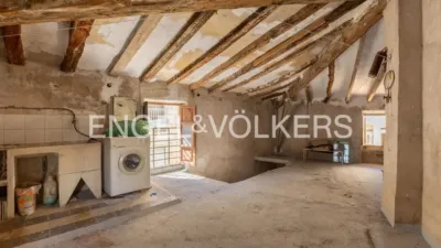 Terraced house in Pego photo 49