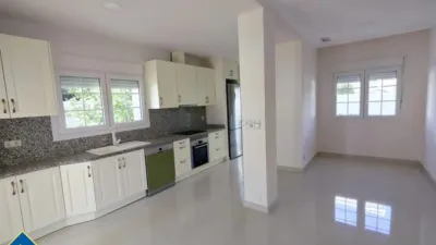 Chalet in Cabo Roig-La Zenia-La Regia photo 4