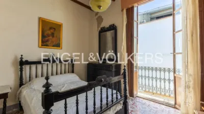 Terraced house in Pego photo 42