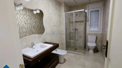 Chalet in Cabo Roig-La Zenia-La Regia photo 14