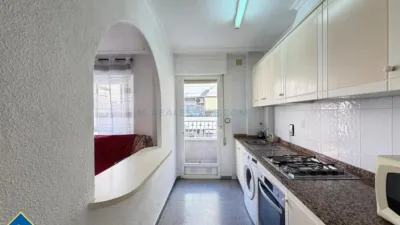Apartment in Playa del Cura photo 41