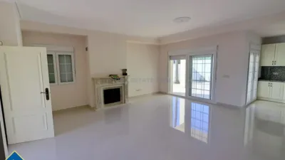Chalet in Cabo Roig-La Zenia-La Regia photo 3