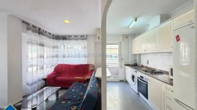 Apartment in Playa del Cura photo 33