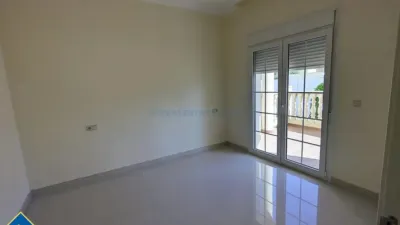 Chalet in Cabo Roig-La Zenia-La Regia photo 18