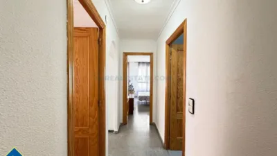 Apartment in Playa del Cura photo 7