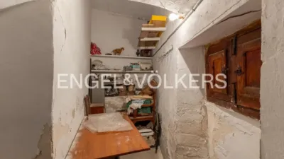 Terraced house in Pego photo 25