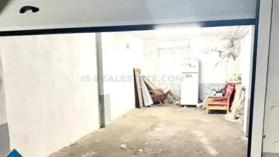 Piso – Torrevieja, El Palmeral - Vista 5