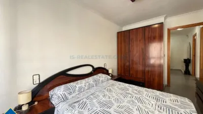 Apartment in Playa del Cura photo 28