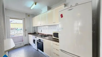 Apartment in Playa del Cura photo 40