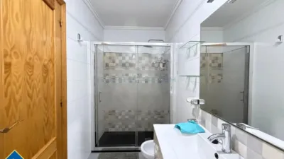 Apartment in Playa del Cura photo 20