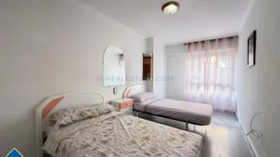 Apartment in Playa del Cura photo 9