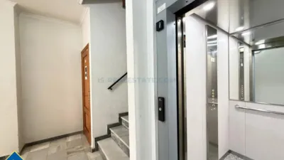 Apartment in Playa del Cura photo 50